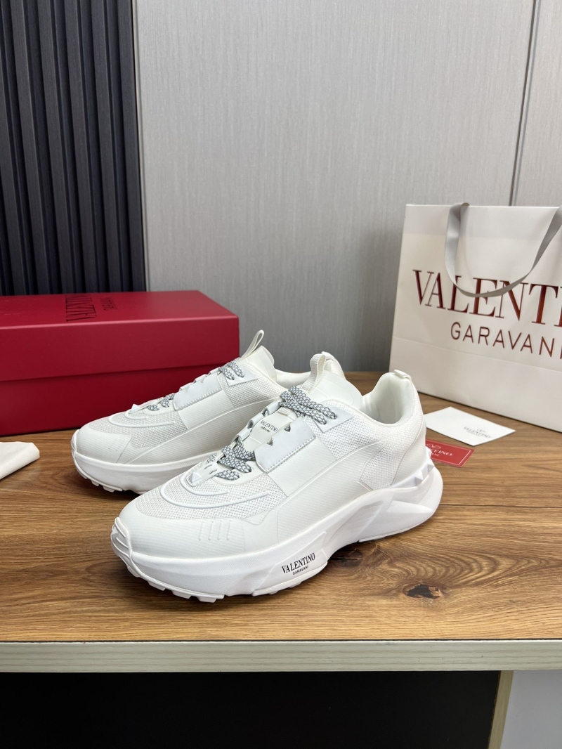 Valentino Casual Shoes